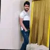 Sanjay Shaw