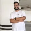 SavioJA Dias