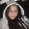 Aafreen Fatma