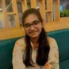 Hema Sree Sayana