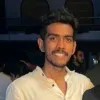 Saravanan Subburaj