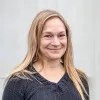 Jenn Peterson