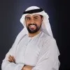 Abdulla Al ameri