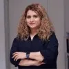Setareh Ghanavati