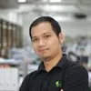Suhail Azlan