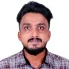Naseer