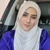 Maryam Hassan