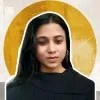 Sarita kumari