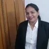 Samiksha Jain