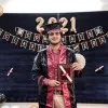 Syed Abad Ali