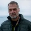 Bryan Garner