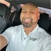 Anthony Villanueva