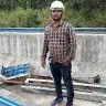 Chandrakant Rajbhar