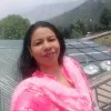 Parminder Kaur