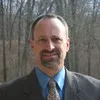 Aaron Bishop