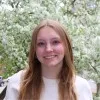 Madison Griepentrog
