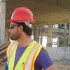 Ali waqar