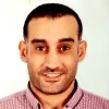 Khaled Tarek