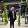 Ahmad Wehbe