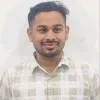 Shanu Jaiswal