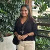 Manshi Rohella