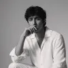 Abhilesh Suryawanshi