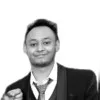Chahat Agarwal