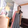 MONALI SAPAKAL