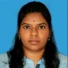 Shanthi Gopinath