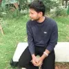 siva duggireddy