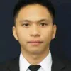 Nitiwat Kunasinsith