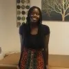 Asia Davis