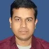 subhasis bhattacharjee