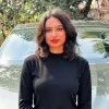 SHAMSEENA FABIN