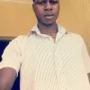 Oluwatoyosi Odufowora