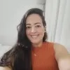 Amanda Dantas