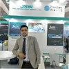 Arjun Singh