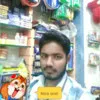 jabbar javith