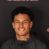 Jacob Ramirez