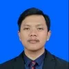 isham jamil