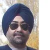 Amanppreet Singh Bhatia