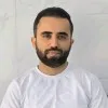 Arafat Almuntser