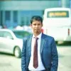 Md Shakhawat Hossain
