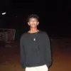 Siddharth Sreeram