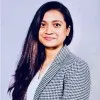 Snigdha Kar