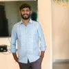 Karthik