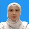 Nur Alia Ismail