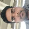 Aditya Kumar