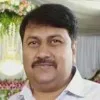 Noman Iqbal