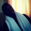Nelson Olisa